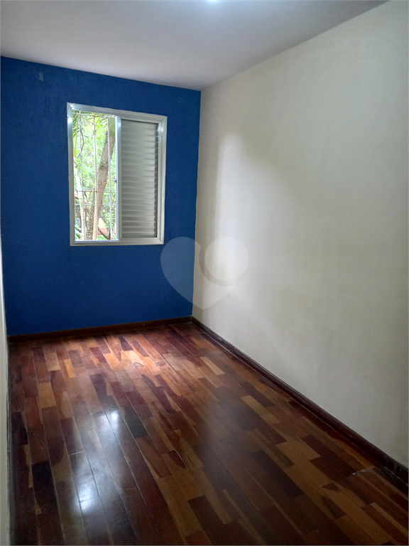 Venda Apartamento São Paulo Jardim Leonor Mendes De Barros REO930238 11