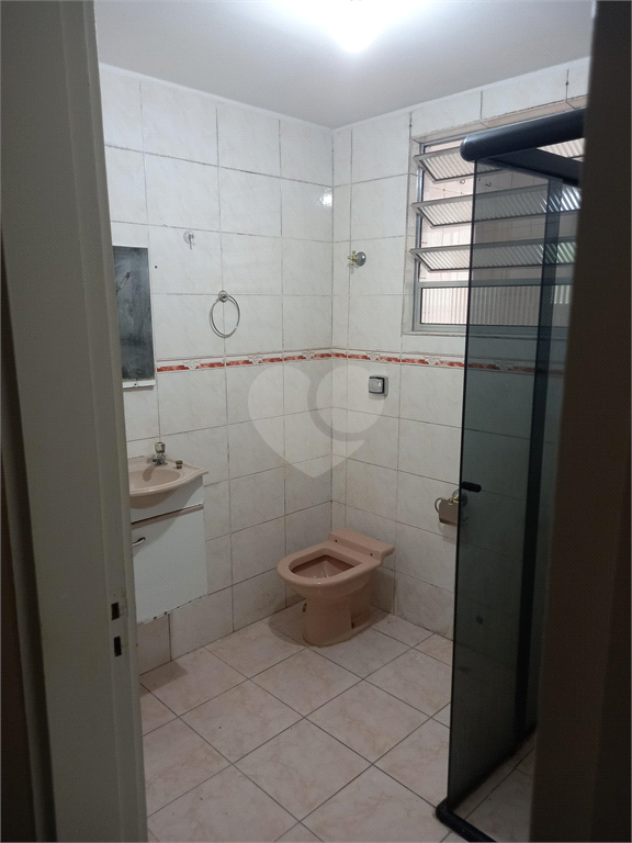 Venda Apartamento São Paulo Jardim Leonor Mendes De Barros REO930238 14