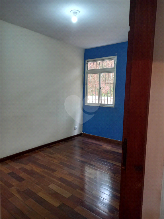 Venda Apartamento São Paulo Jardim Leonor Mendes De Barros REO930238 2