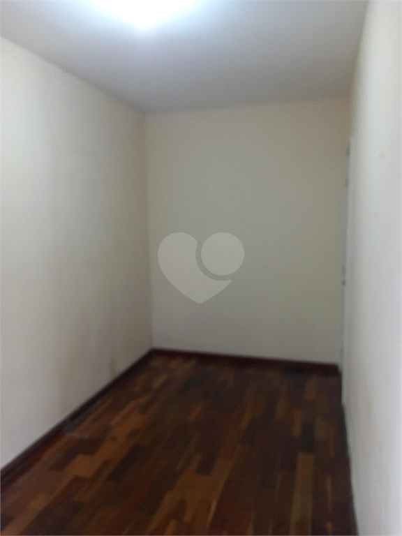 Venda Apartamento São Paulo Jardim Leonor Mendes De Barros REO930238 12