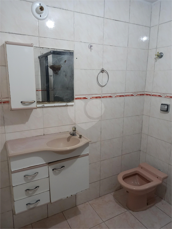 Venda Apartamento São Paulo Jardim Leonor Mendes De Barros REO930238 15