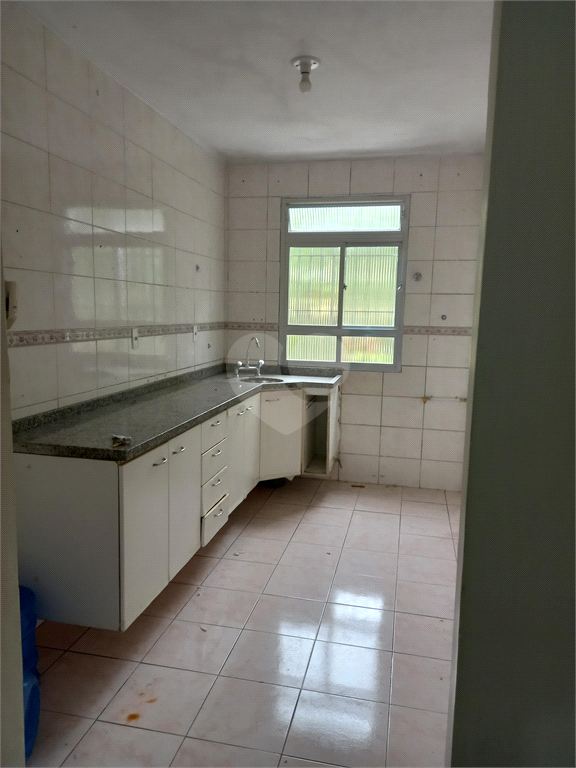 Venda Apartamento São Paulo Jardim Leonor Mendes De Barros REO930238 6