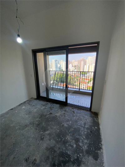 Venda Apartamento São Paulo Água Branca REO930252 5