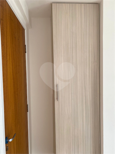 Foto REO930256