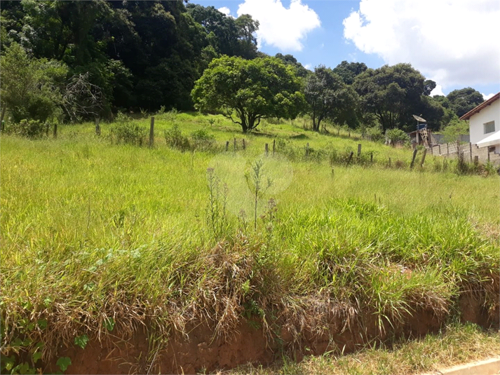 Venda Terreno São Roque Guaçu REO930276 14