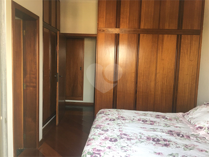 Venda Apartamento Piracicaba Cidade Alta REO930285 7