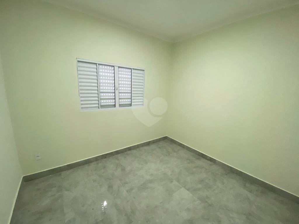 Venda Casa Lençóis Paulista Jardim Maria Luiza Iii REO930293 6