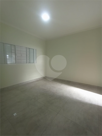 Foto REO930293