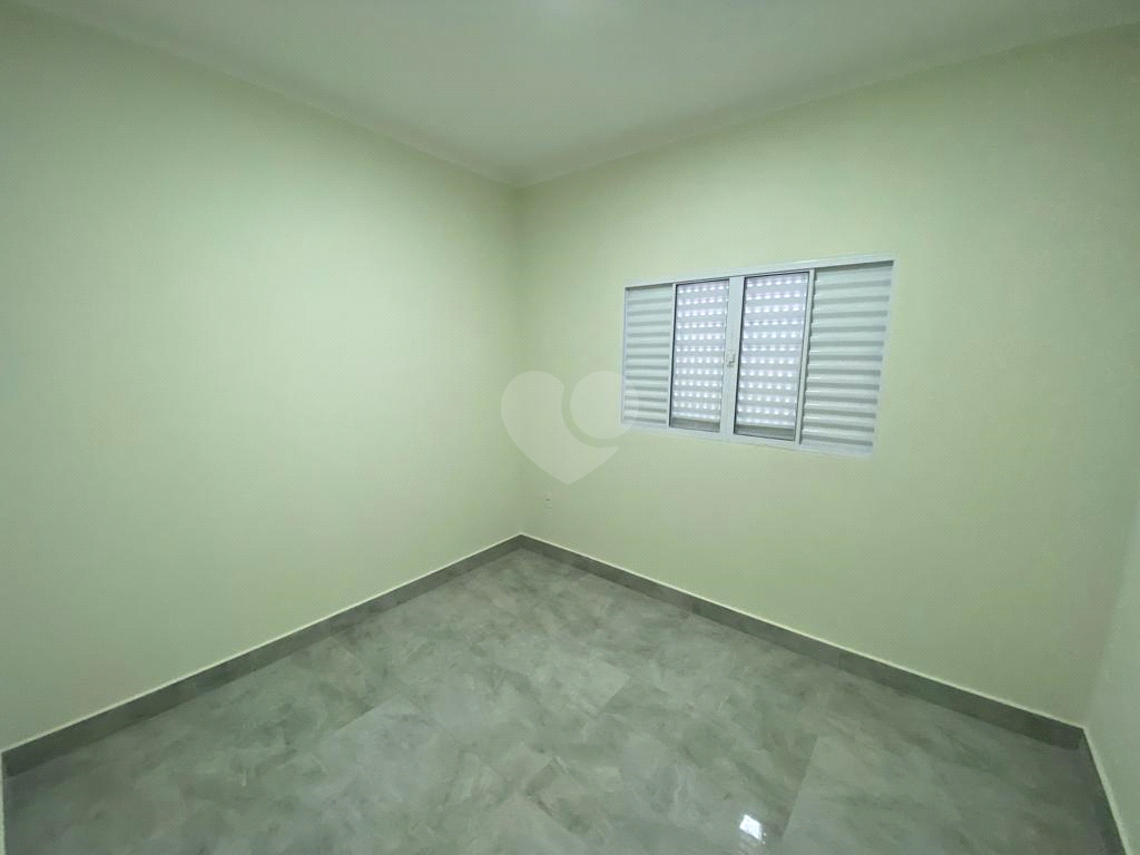 Venda Casa Lençóis Paulista Jardim Maria Luiza Iii REO930293 5