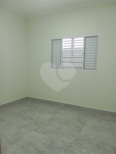 Foto REO930293