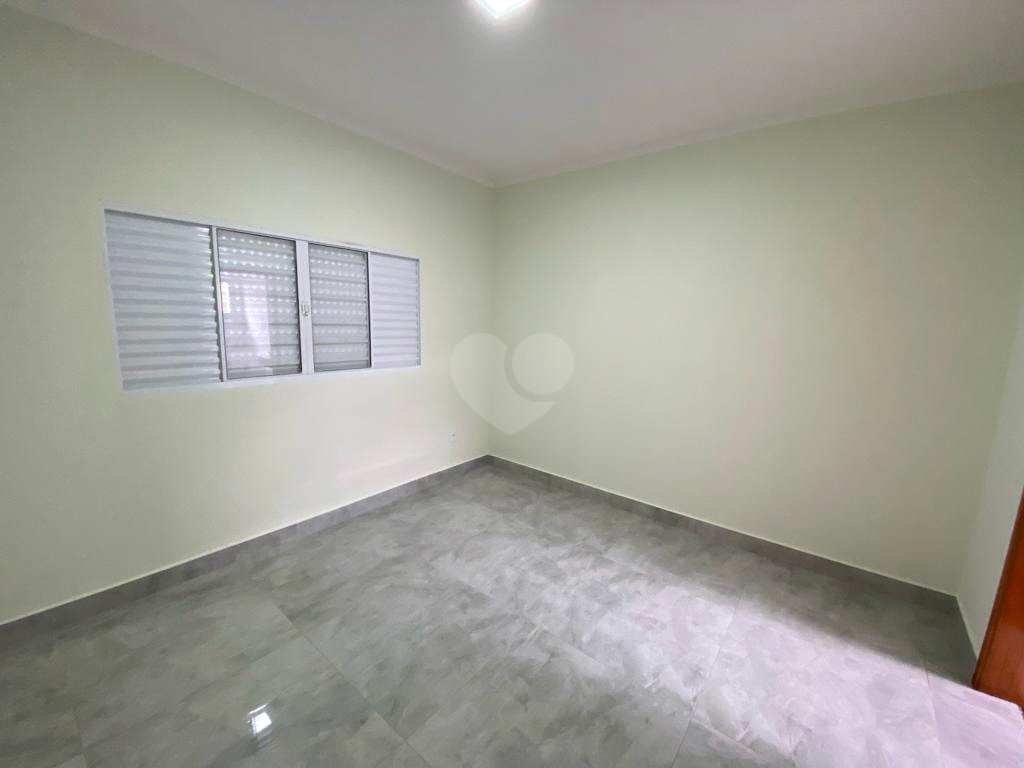 Venda Casa Lençóis Paulista Jardim Maria Luiza Iii REO930293 7