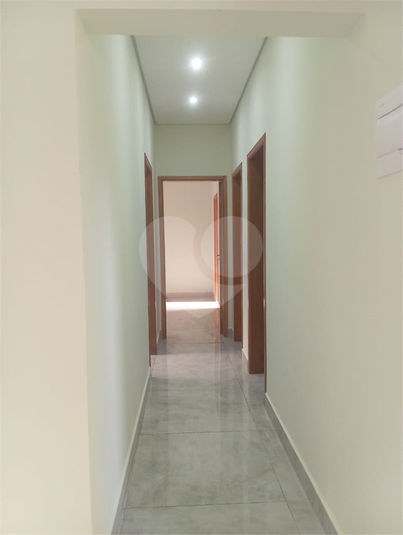 Foto REO930293