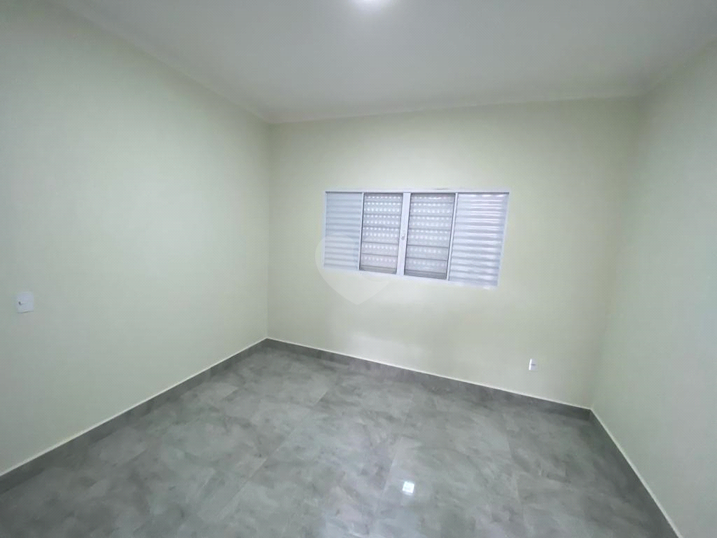 Venda Casa Lençóis Paulista Jardim Maria Luiza Iii REO930293 4