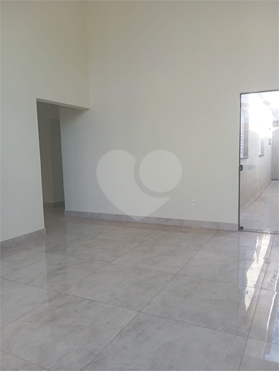 Foto REO930293