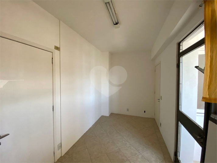 Venda Apartamento Porto Alegre Moinhos De Vento REO930313 8