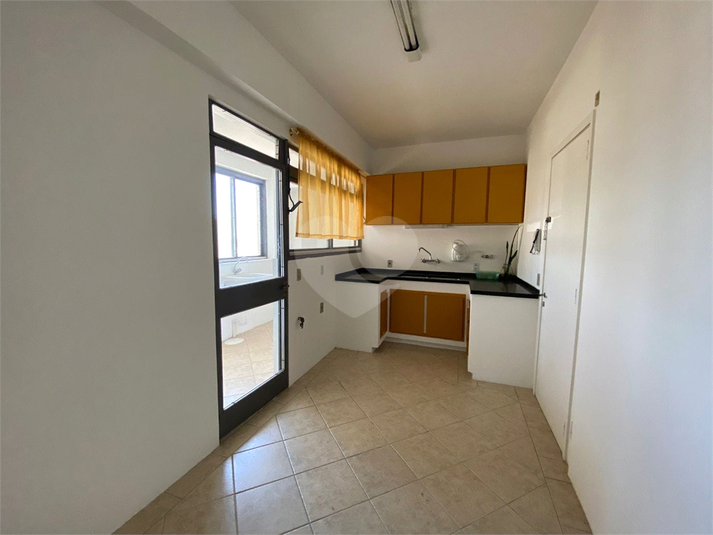 Venda Apartamento Porto Alegre Moinhos De Vento REO930313 5