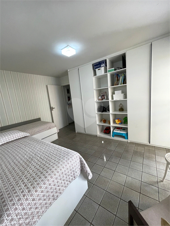 Venda Apartamento Maceió Jatiúca REO930322 20