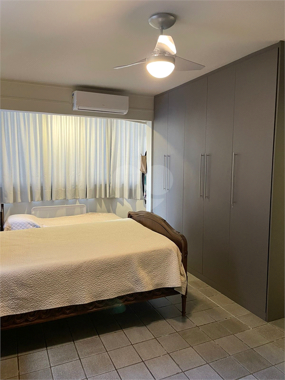 Venda Apartamento Maceió Jatiúca REO930322 9