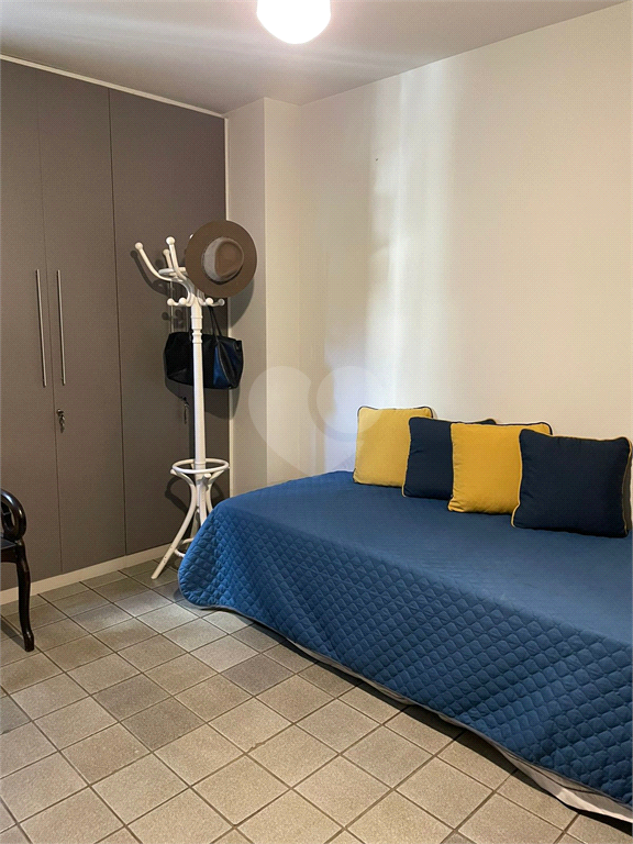 Venda Apartamento Maceió Jatiúca REO930322 10