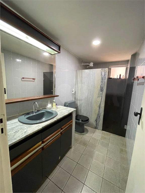 Venda Apartamento Maceió Jatiúca REO930322 17