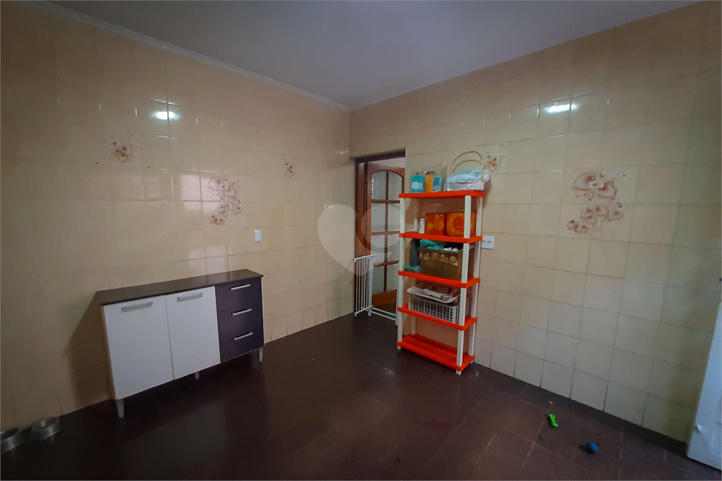 Venda Casa São Paulo Vila Prudente REO930357 39