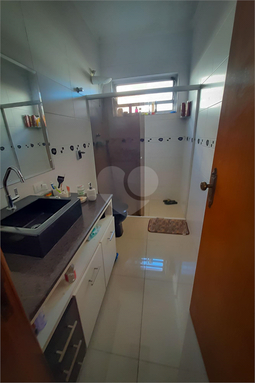 Venda Casa São Paulo Vila Prudente REO930357 13