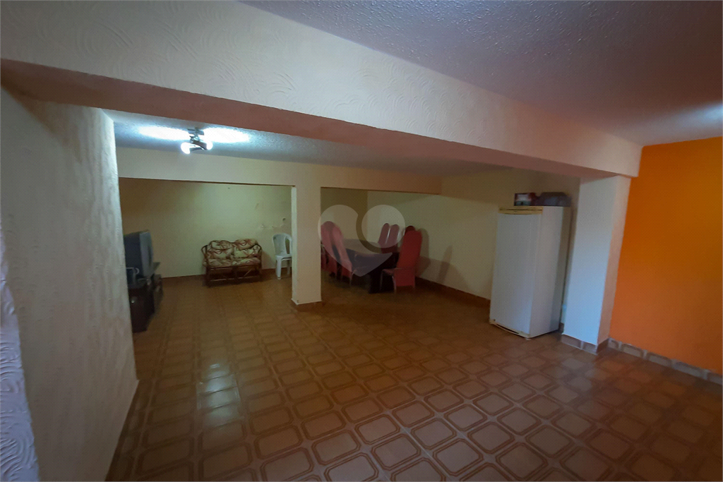 Venda Casa São Paulo Vila Prudente REO930357 40