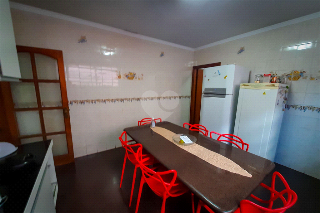 Venda Casa São Paulo Vila Prudente REO930357 35