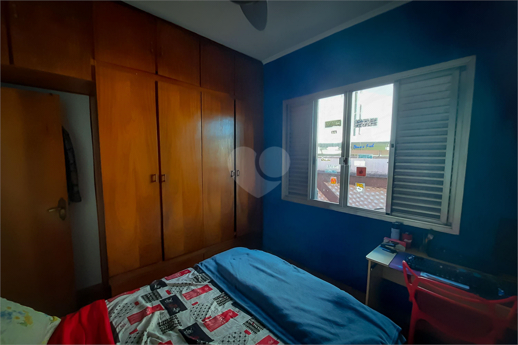 Venda Casa São Paulo Vila Prudente REO930357 11