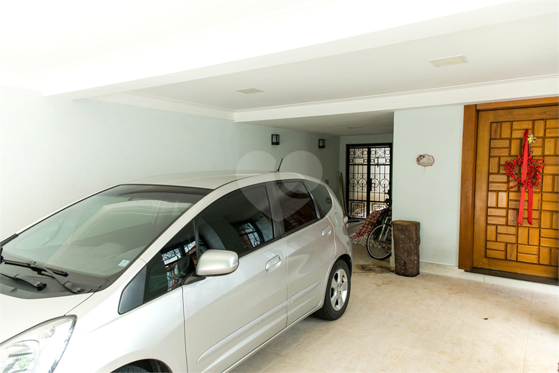 Foto REO930369