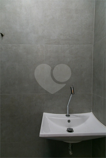 Foto REO930369