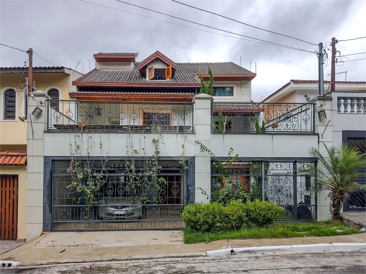 Foto REO930369