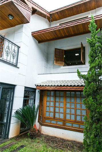 Foto REO930369