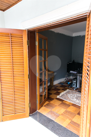 Foto REO930369