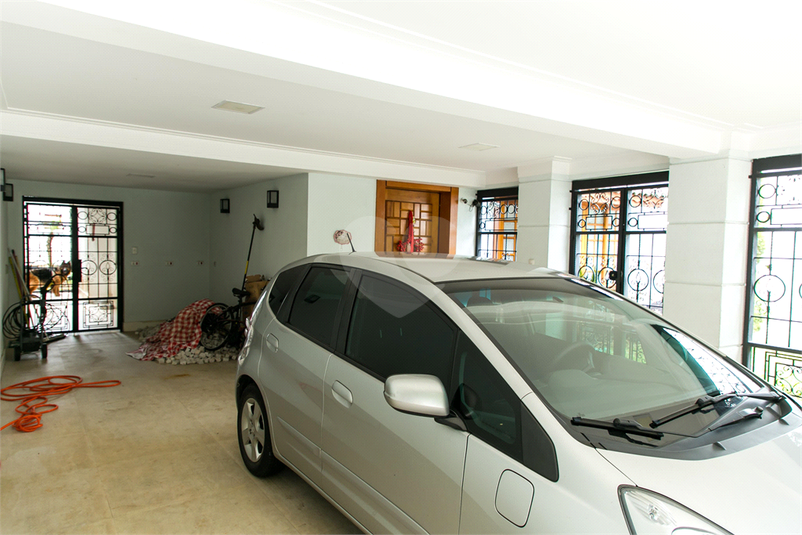 Foto REO930369