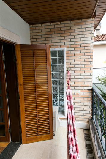 Foto REO930369