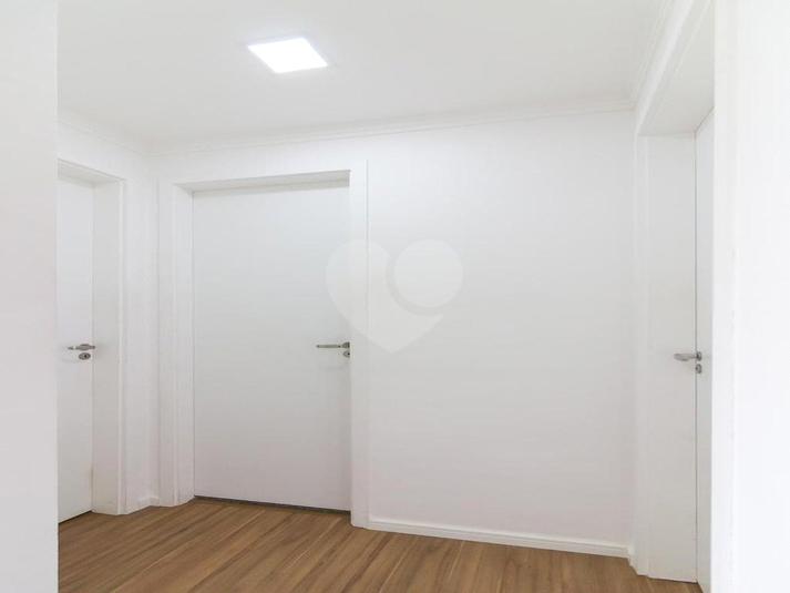 Venda Apartamento Guarulhos Vila Bremen REO930370 13