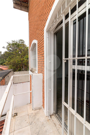 Venda Casa Guarulhos Vila Iris REO930373 8