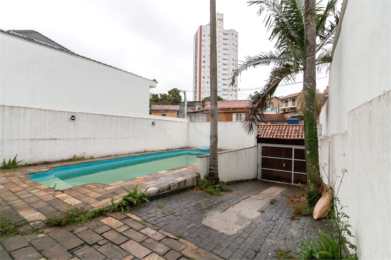 Venda Casa Guarulhos Vila Iris REO930373 55