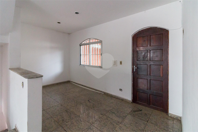 Venda Casa Guarulhos Vila Iris REO930373 2