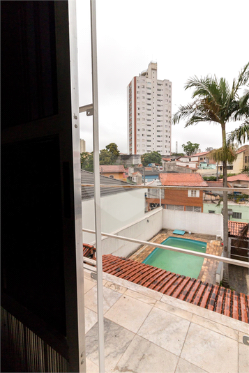 Venda Casa Guarulhos Vila Iris REO930373 6