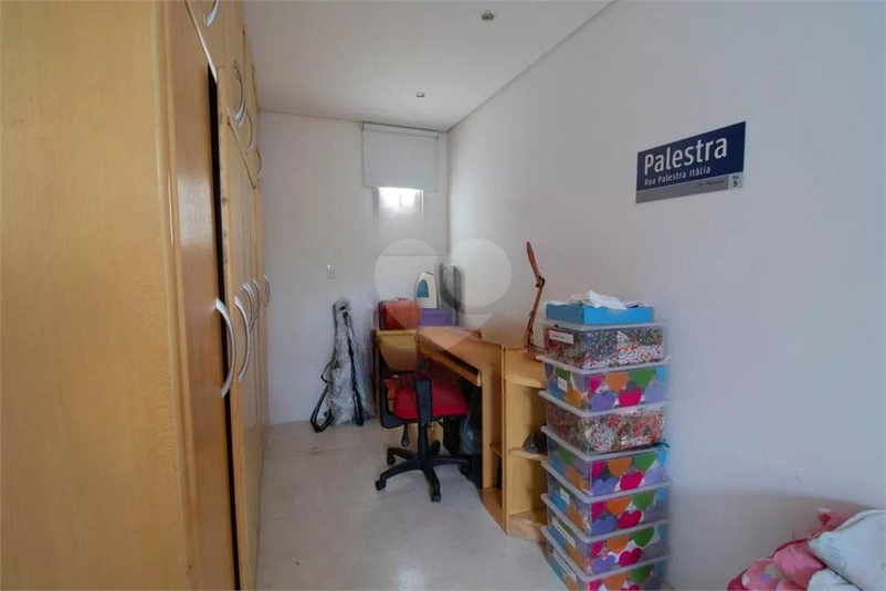 Venda Casa São Paulo Tucuruvi REO930391 16