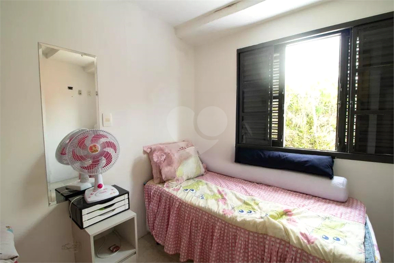 Venda Casa São Paulo Tucuruvi REO930391 17