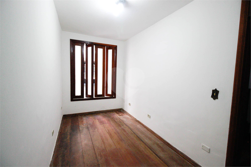 Venda Casa São Paulo Santana REO930397 8