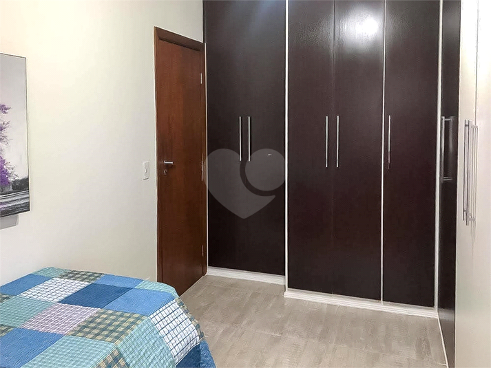 Venda Apartamento Guarulhos Gopoúva REO930401 15