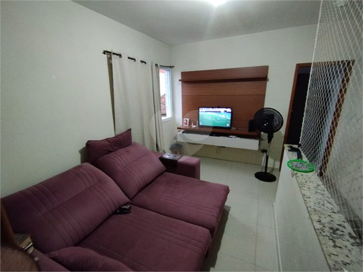 Foto REO930408