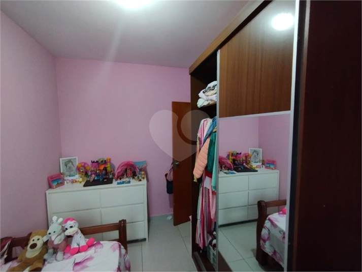 Foto REO930408