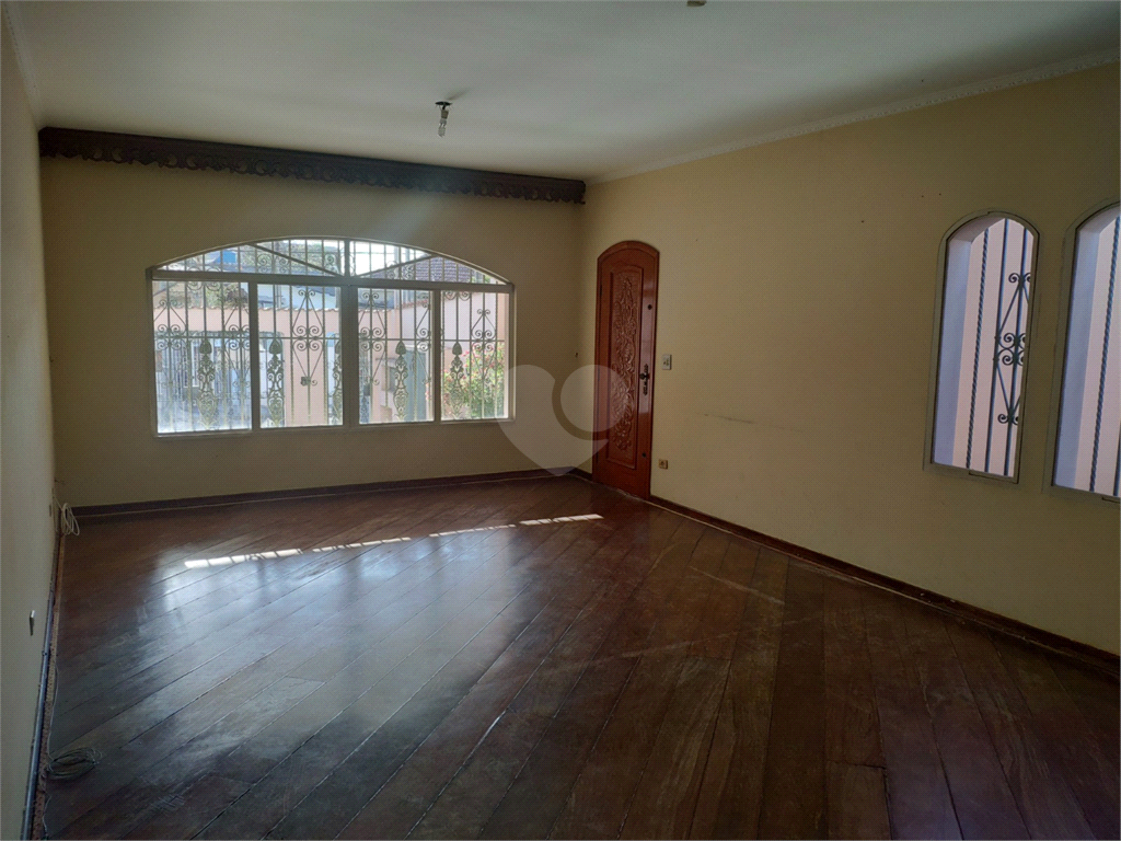 Venda Casa São Paulo Jaguaré REO930413 26