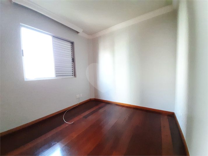 Venda Apartamento Belo Horizonte União REO930446 9