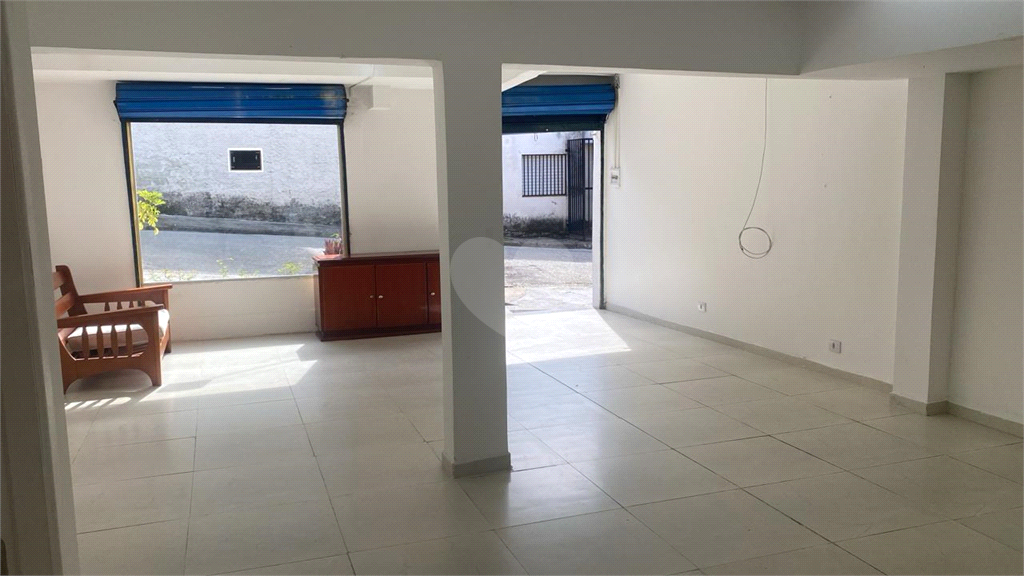 Aluguel Loja São Paulo Ferreira REO930497 13